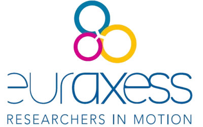 Euraxess launches an internship program for refugee and displaced researchers in Europe