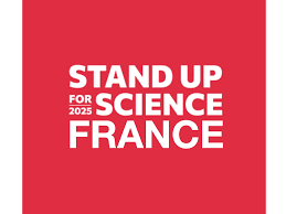 Rallying to defend science and Academic Freedom: Let's act together on March 7th!